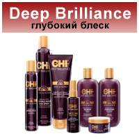 chi_deep_brilliance
