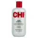 CHI Infra Shampoo 355мл. CHI0012 CHI Infra Shampoo 355мл. CHI0012
