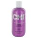 CHI Magnified Volume Conditioner 12oz. CHI5604 CHI Magnified Volume Conditioner 12oz. CHI5604