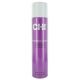 CHI Magnified Volume Finishing Spray 12oz. CHI5610 CHI Magnified Volume Finishing Spray 12oz. CHI5610