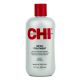 CHI Infra Treatment 355мл. CHI0112 CHI Infra Treatment 355мл. CHI0112