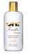CHI Keratin Shampoo 12oz. CHI0213 CHI Keratin Shampoo 12oz. CHI0213