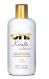 CHI Keratin Conditioner 12oz. CHI0214 CHI Keratin Conditioner 12oz. CHI0214