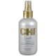CHI Keratin Leave-in Conditioner 6oz. CHI0215 CHI Keratin Leave-in Conditioner 6oz. CHI0215