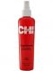 CHI Volume Booster Liquid Bodifying Glaze 8.5oz. CHI5108 CHI Volume Booster Liquid Bodifying Glaze 8.5oz. CHI5108