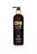 CHI Argan Oil Shampoo 350мл. CHIAS12 CHI Argan Oil Shampoo 350мл. CHIAS12