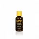 CHI Argan Oil 15мл. CHIAO05 CHI Argan Oil 15мл. CHIAO05