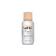 CHI Keratin Silk Infusion 15мл. CHI0205 CHI Keratin Silk Infusion 15мл. CHI0205