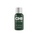 CHI Tea Tree Serum 15мл. CHITTSE05 CHI Tea Tree Serum 15мл. CHITTSE05