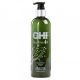CHI Tea Tree Oil Shampoo - шампунь с маслом чайного дерева 355мл. CHITTS12 CHI Tea Tree Oil Shampoo - шампунь с маслом чайного дерева 355мл. CHITTS12