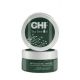 CHI Tea Tree Oil Revitalizing Masque Восстанавливающая маска 236мл. CHITTM8 CHI Tea Tree Oil Revitalizing Masque Восстанавливающая маска 236мл. CHITTM8