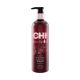 CHI Rose Hip Oil Color Nurture Protecting Shampoo 340мл. CHIRHS12 CHI Rose Hip Oil Color Nurture Protecting Shampoo 340мл. CHIRHS12