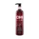 CHI Rose Hip Oil Color Nurture Protecting Conditioner 340мл. CHIRHC12 CHI Rose Hip Oil Color Nurture Protecting Conditioner 340мл. CHIRHC12