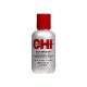 CHI Silk Infusion 2oz (59мл). CHI0302 CHI Silk Infusion 2oz (59мл). CHI0302